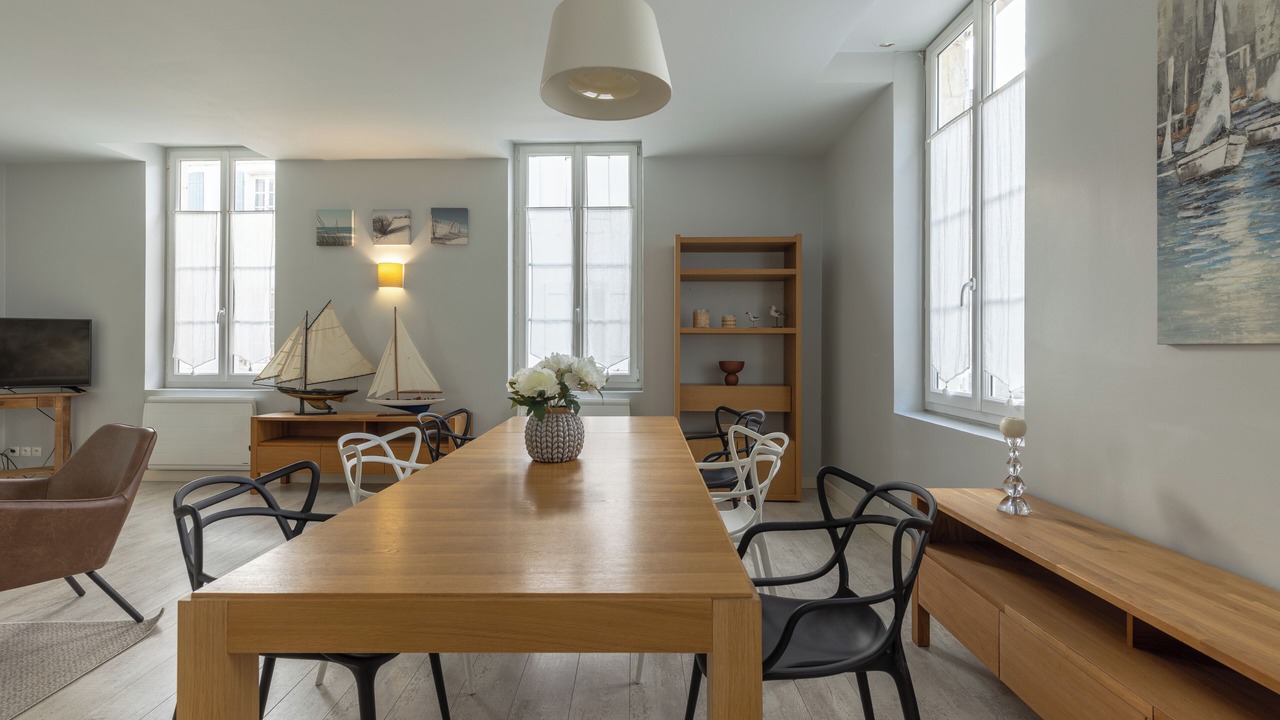 Photo of Others in Saint-Pierre-d'Oleron