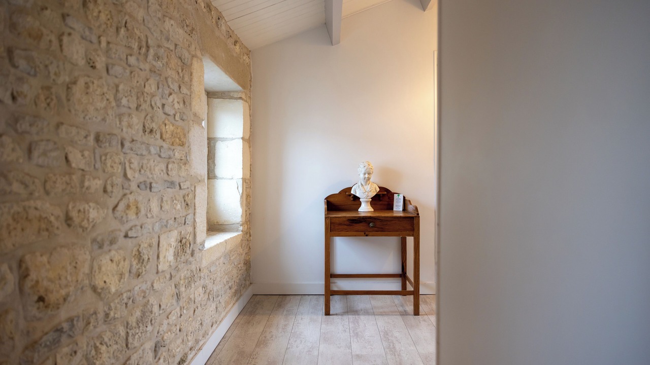 Photo of Others in Saint-Pierre-d'Oleron