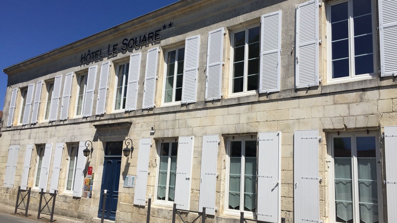 Photo of Outdoor in Saint-Pierre-d'Oleron