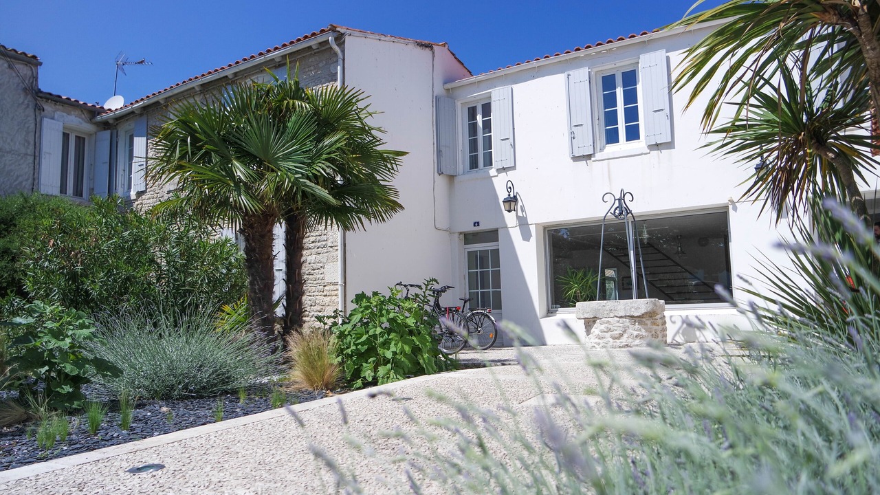 Photo of Outdoor in Saint-Pierre-d'Oleron