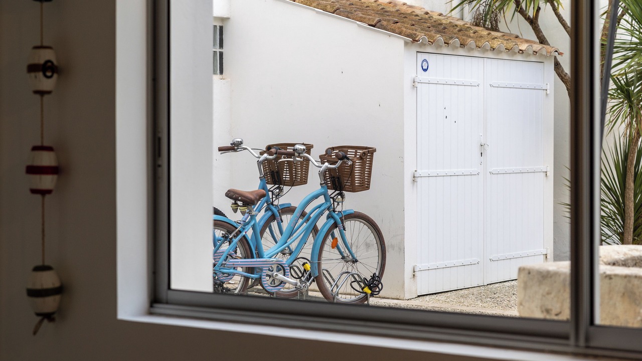 Photo of Others in Saint-Pierre-d'Oleron