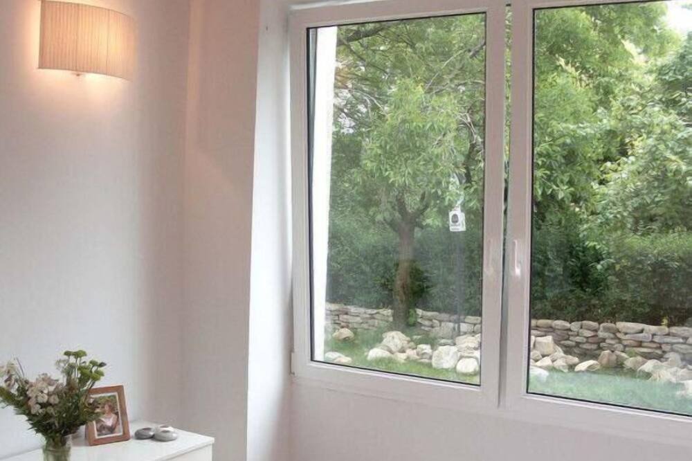 Photo of Bedroom in Urrugne