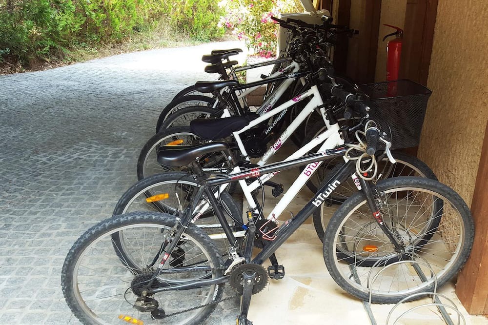 Photo of Others in Les Restanques