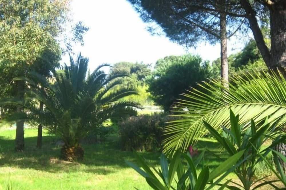 Photo of Others in Les Restanques