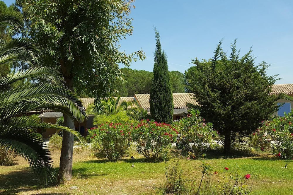 Photo of Others in Les Restanques