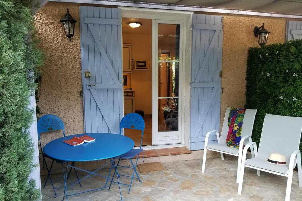 Photo of Others in Les Restanques