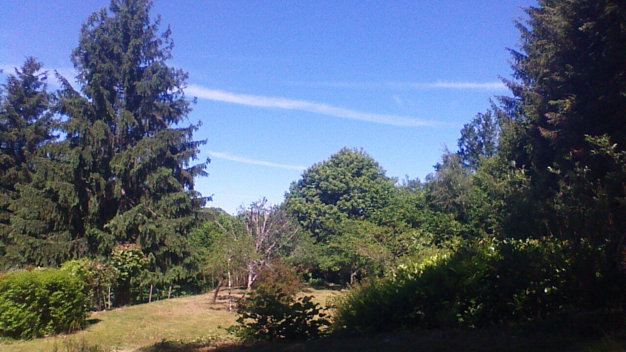 Photo of Outdoor in Saint-Julien-le-Petit