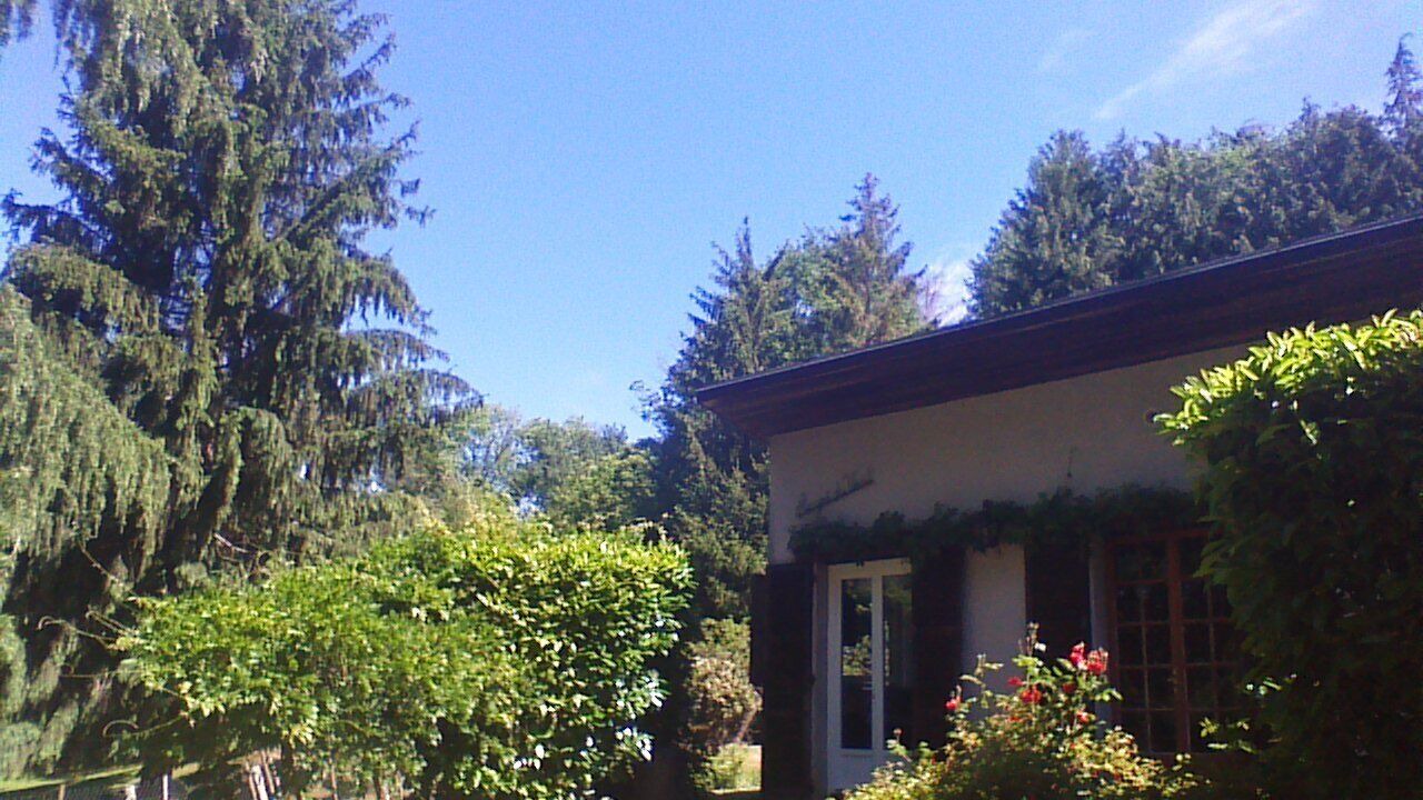 Photo of Outdoor in Saint-Julien-le-Petit