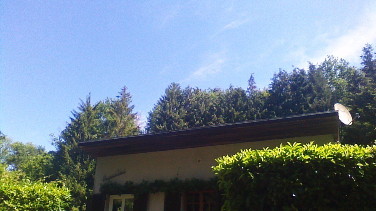 Photo of Outdoor in Saint-Julien-le-Petit