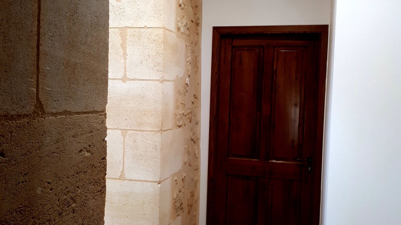 Photo of Others in Floirac