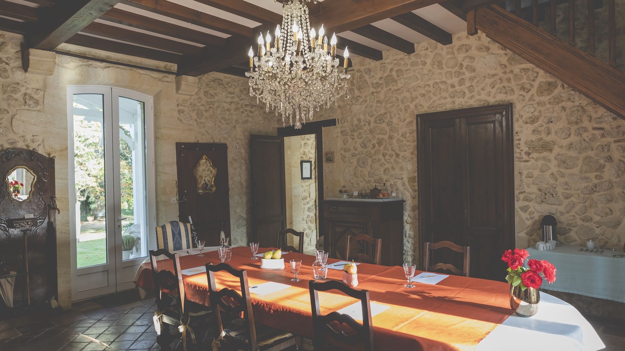 Photo of Others in Floirac