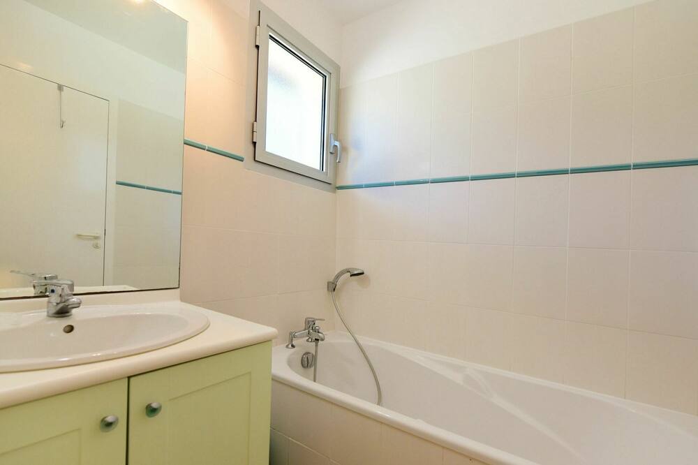Photo of Bathroom in Biscarrosse