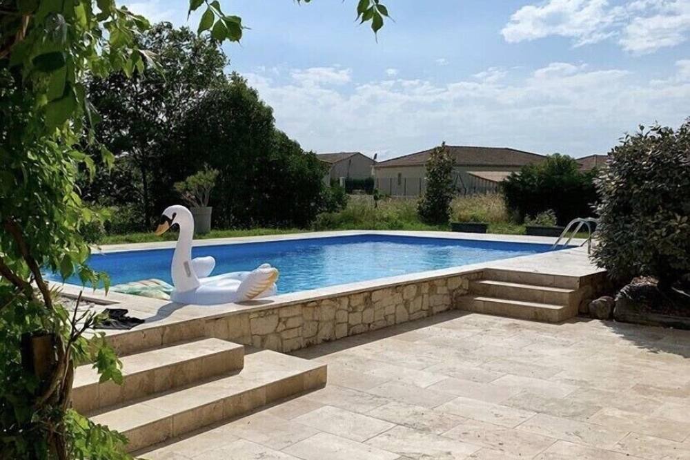 Photo of Outdoor in Bourran