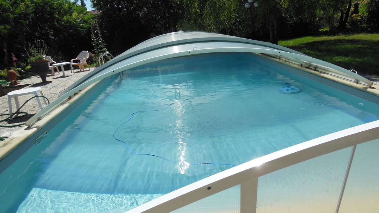 Photo of Outdoor in Celles