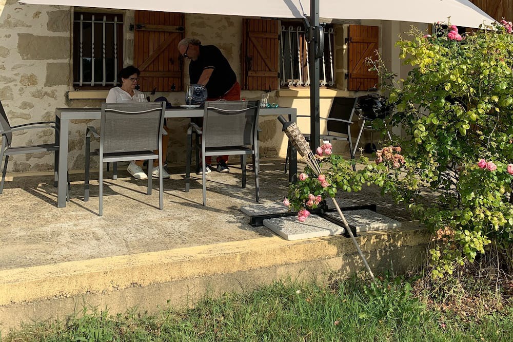 Photo of Others in Armillac
