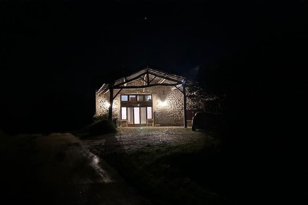 Photo of Outdoor in Armillac