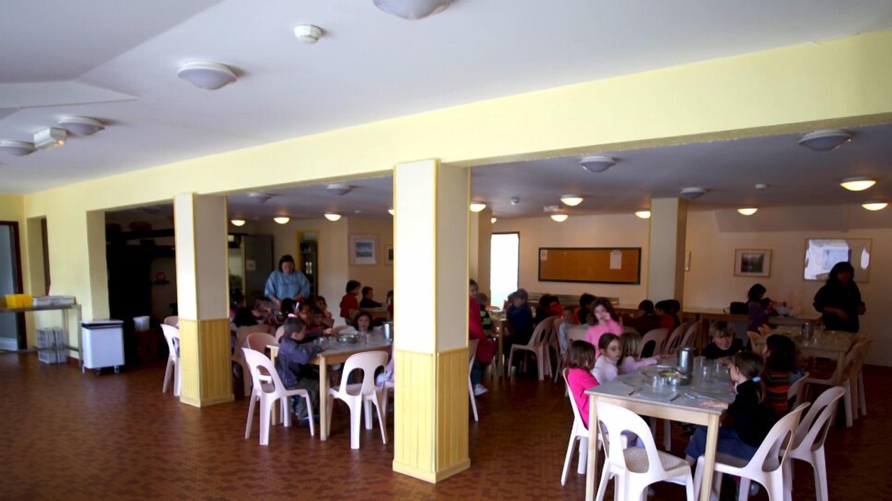 Photo of Others in Urdos