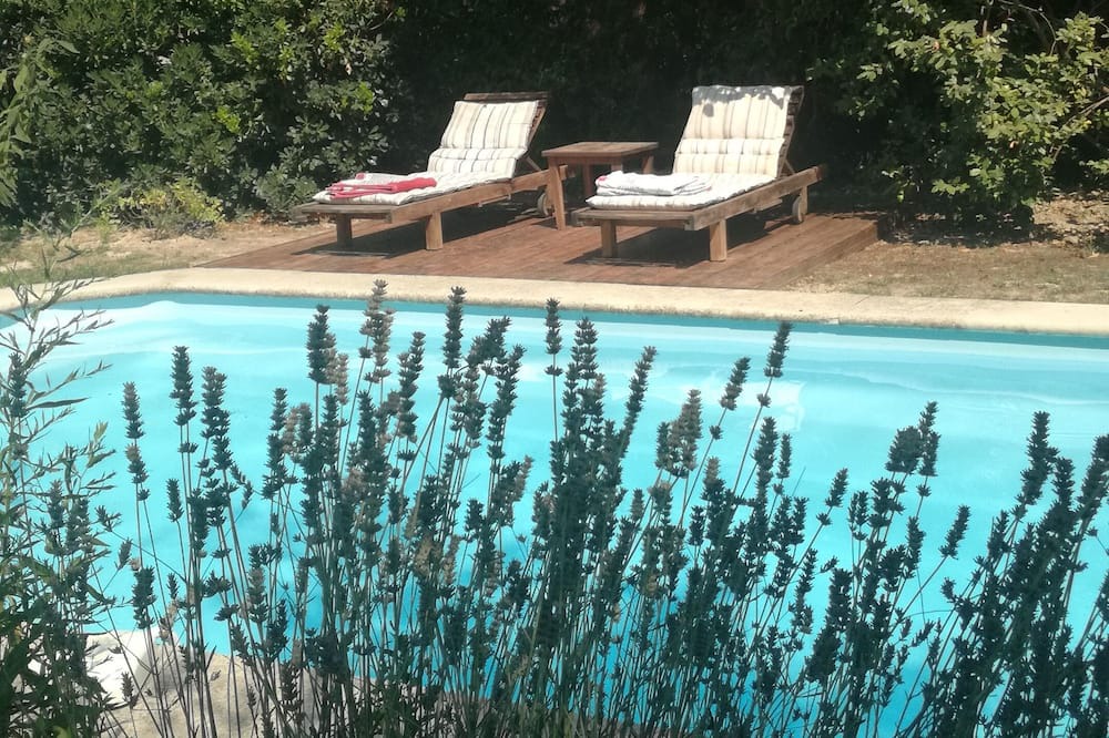 Photo of Outdoor in Aix-en-Provence