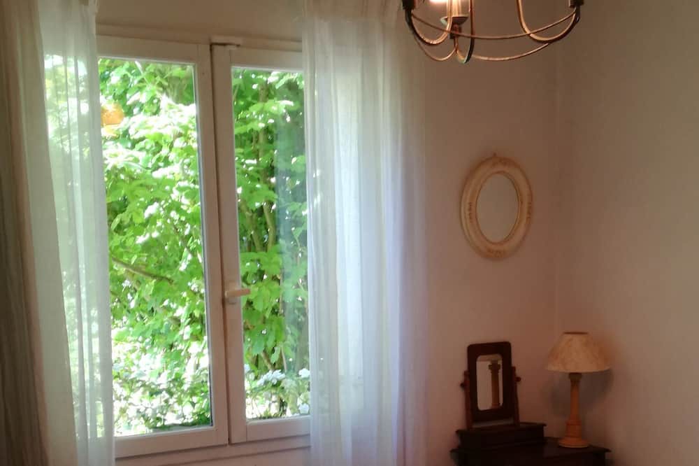 Photo of Bedroom in Aix-en-Provence