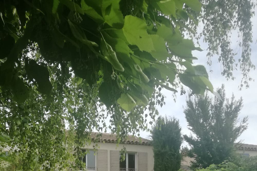 Photo of Outdoor in Aix-en-Provence