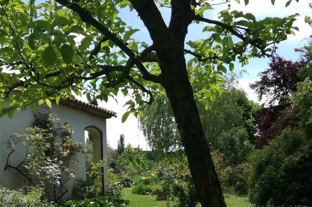 Photo of Outdoor in Aix-en-Provence