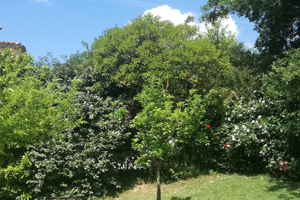 Photo of Outdoor in Aix-en-Provence