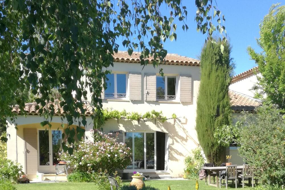 Photo of Outdoor in Aix-en-Provence