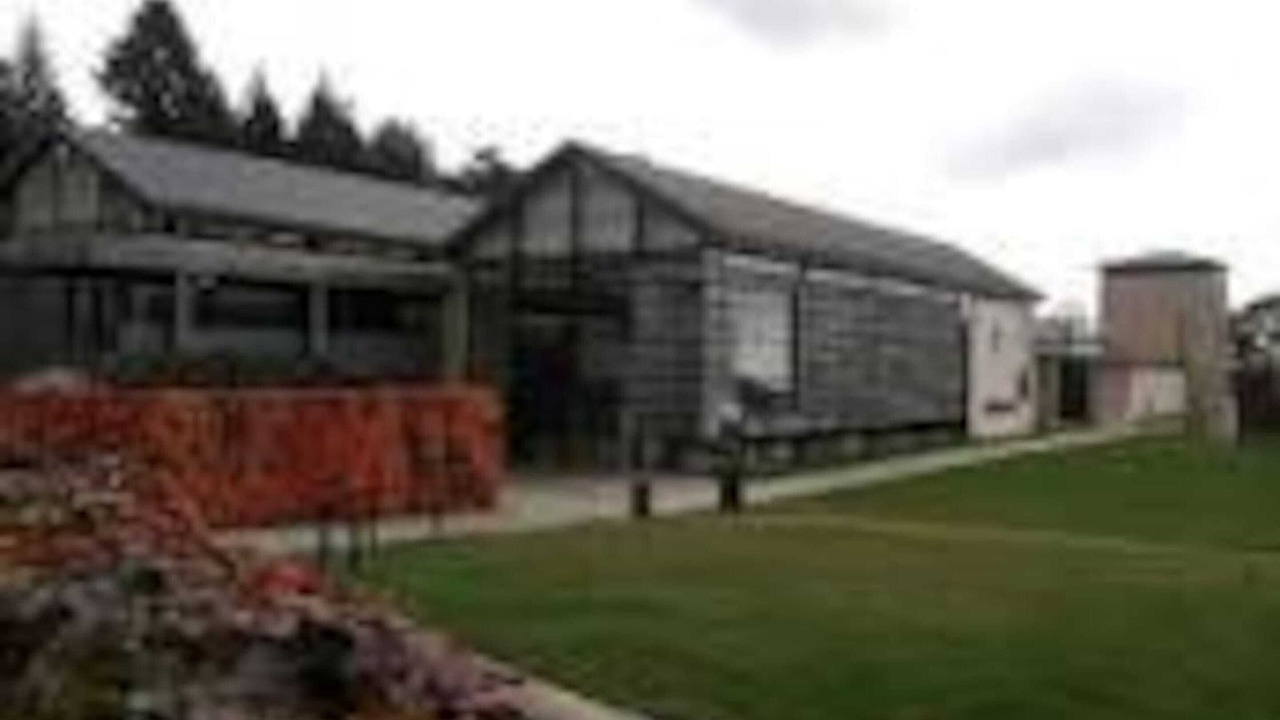 Photo of Outdoor in Lamaziere-Basse