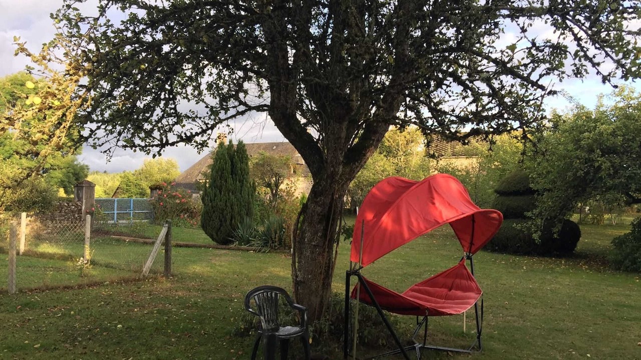 Photo of Outdoor in Lamaziere-Basse