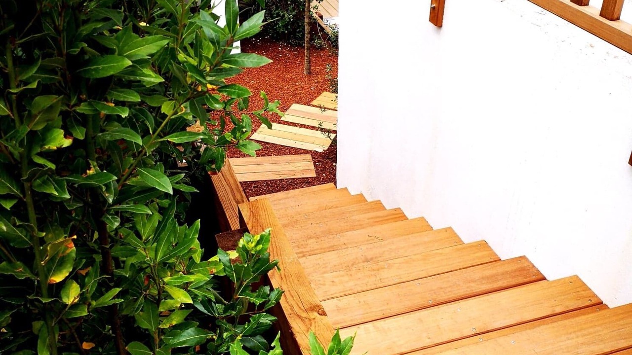 Photo of Outdoor in Pyla-sur-Mer