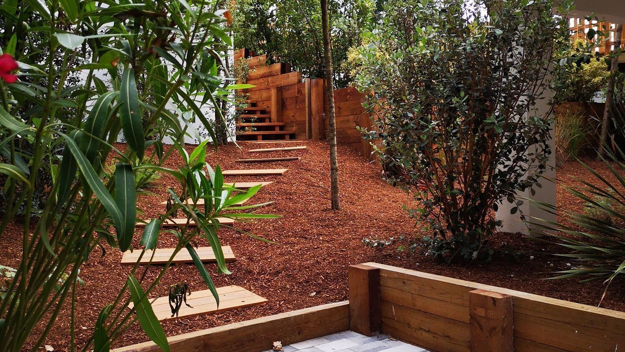 Photo of Outdoor in Pyla-sur-Mer
