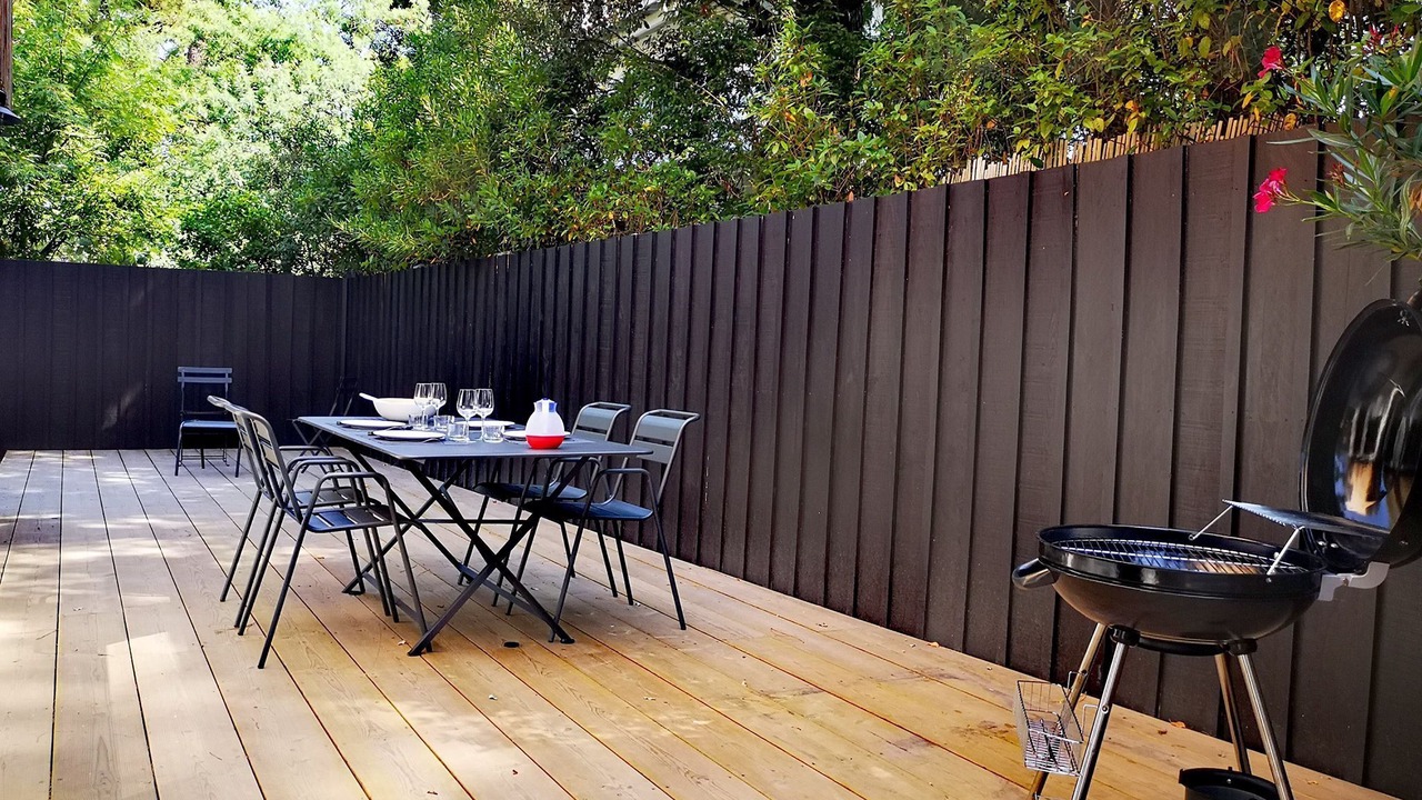 Photo of Outdoor in Pyla-sur-Mer