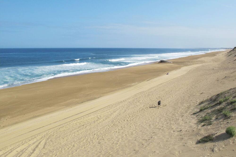 Photo of Others in Labenne-Ocean