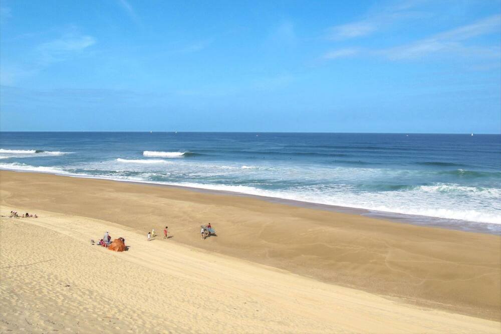 Photo of Others in Labenne-Ocean