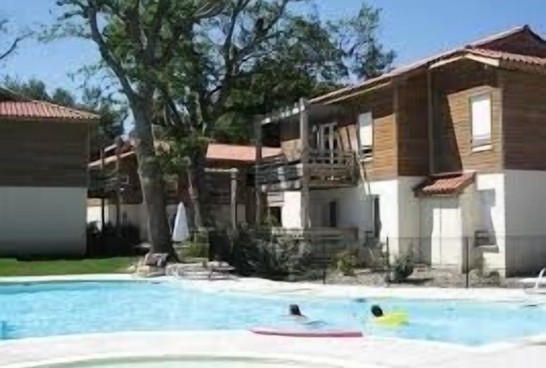 Photo of Outdoor in Aureilhan