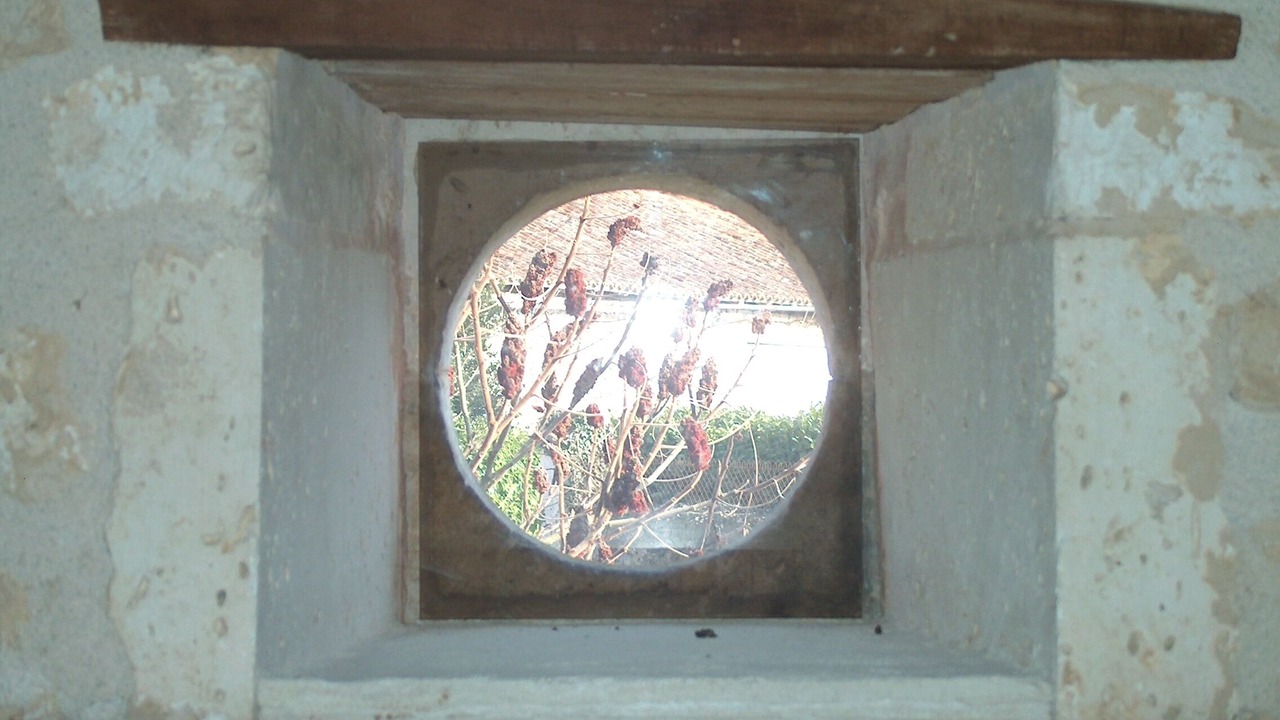 Photo of Others in La Rochebeaucourt-et-Argentine