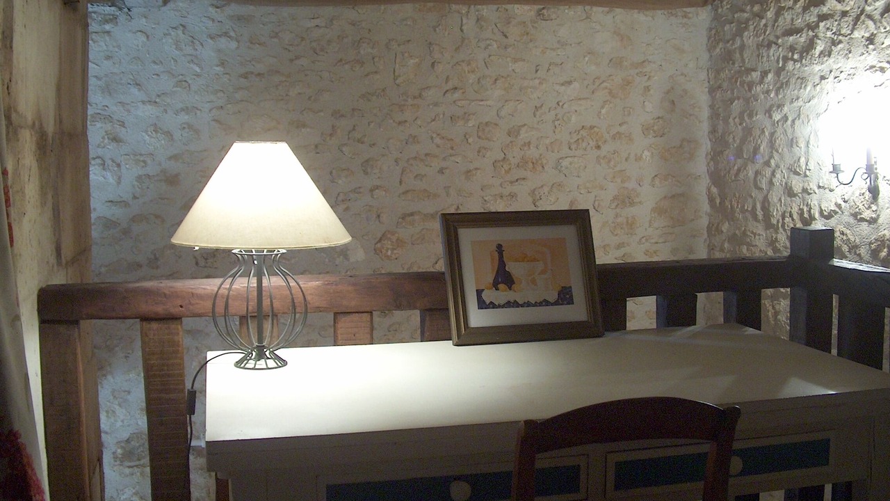 Photo of Others in La Rochebeaucourt-et-Argentine