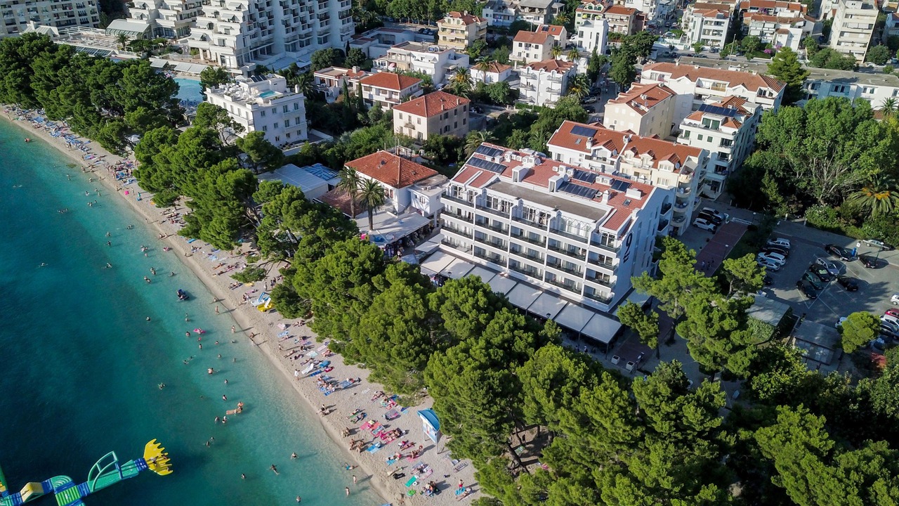 Photo of Others in Donja luka