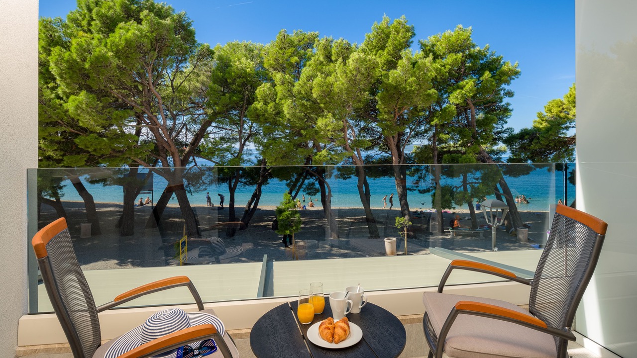Photo of Patio Balcony in Donja luka