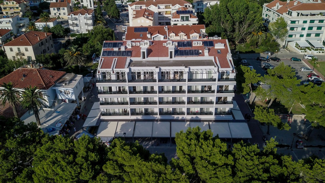 Photo of Outdoor in Donja luka