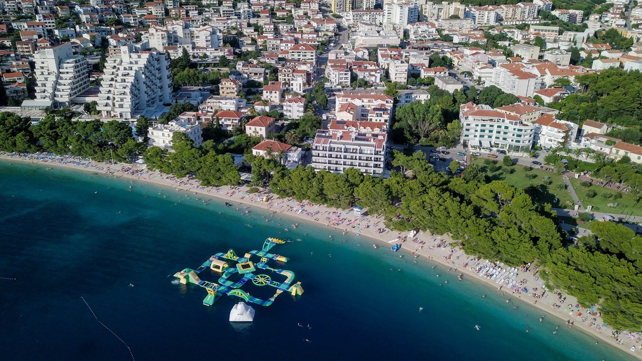 Photo of Outdoor in Donja luka