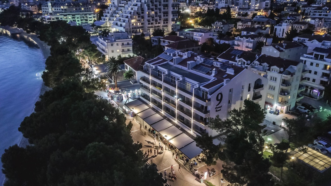 Photo of Outdoor in Donja luka