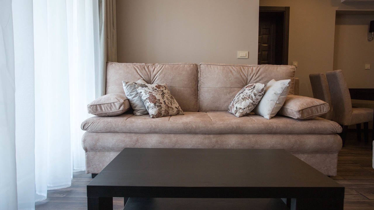 Photo of Bedroom in Donja luka