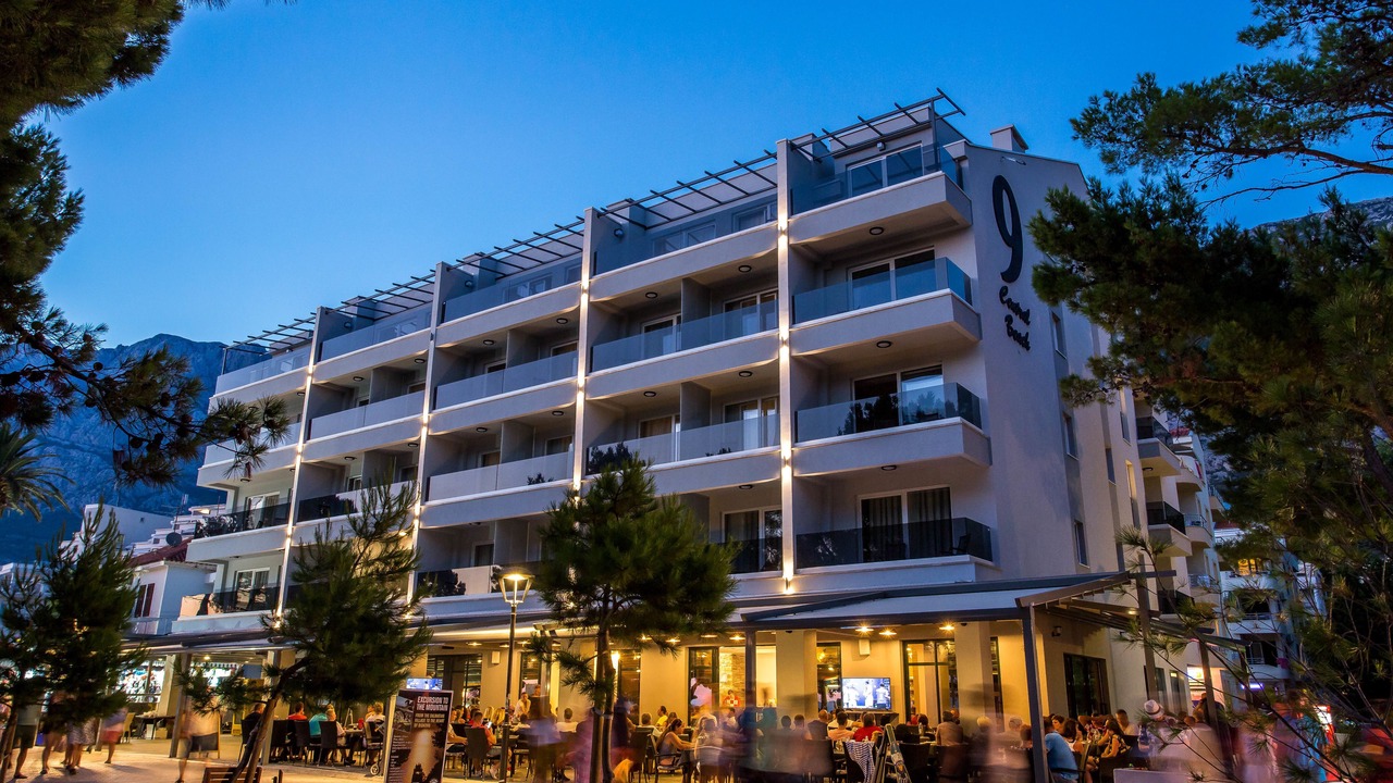 Photo of Outdoor in Donja luka
