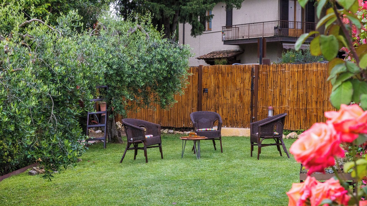 Photo of Outdoor in San Gimignano