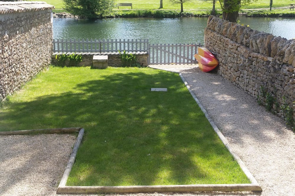 Photo of Outdoor in Vivonne