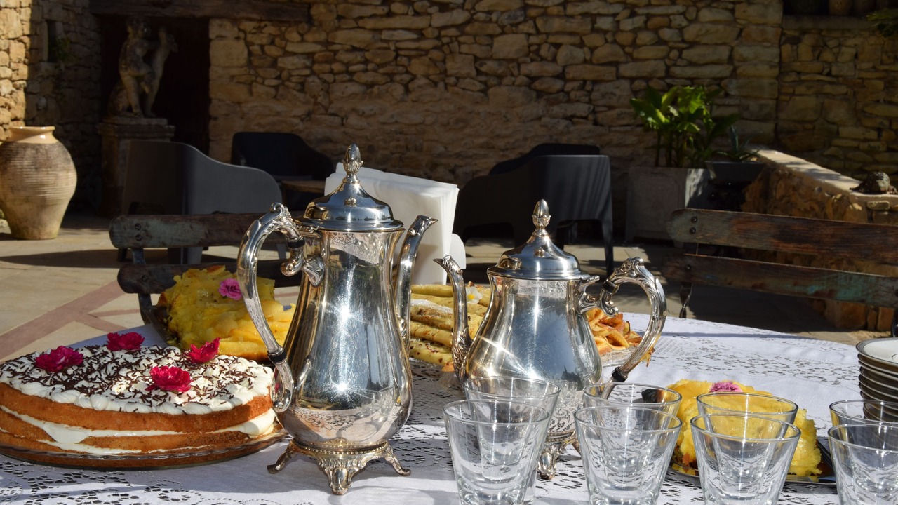 Photo of Others in Le Buisson-de-Cadouin