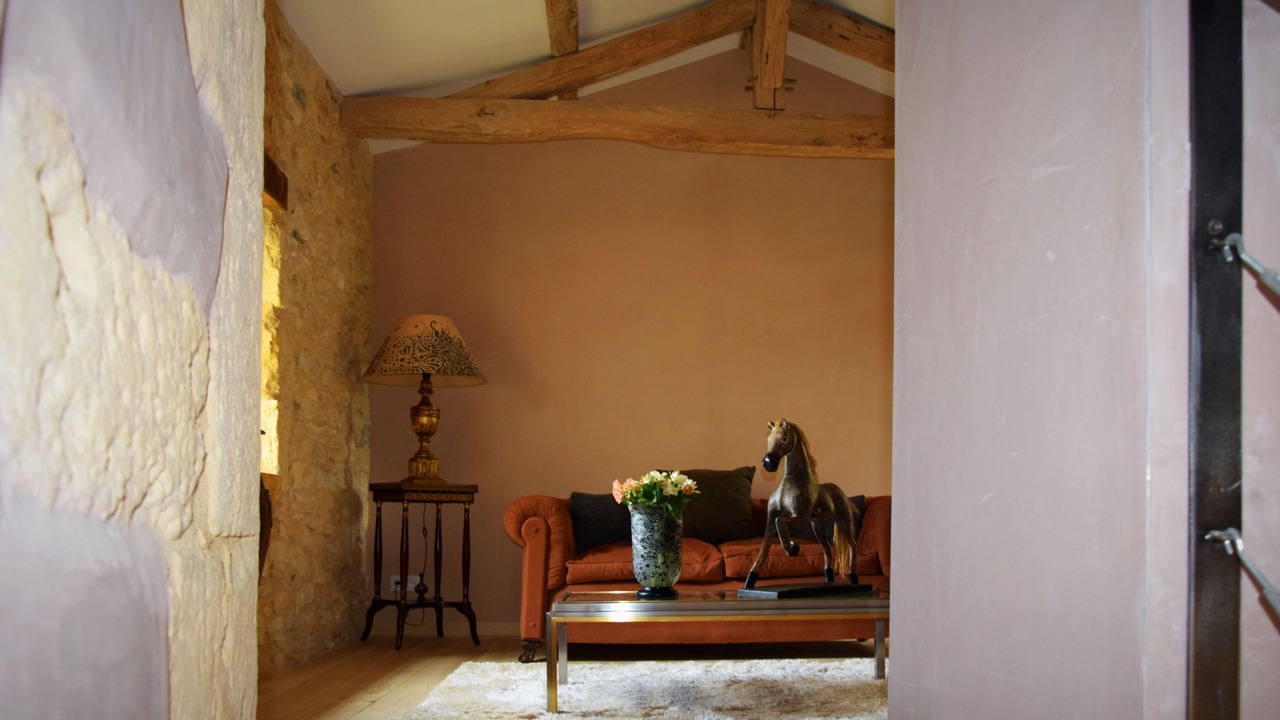 Photo of Others in Le Buisson-de-Cadouin