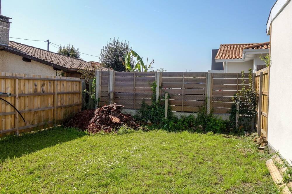 Photo of Outdoor in Gujan-Mestras