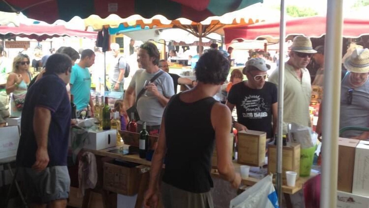 Photo of Outdoor in Vendays-Montalivet